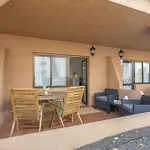 Oasis Duna - Casa Amanay Apartament *