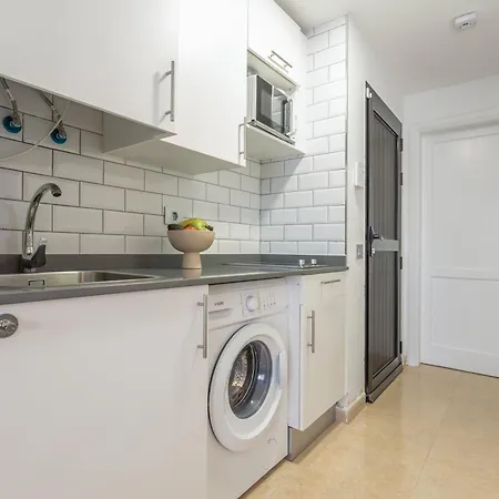 Oasis Duna - Casa Amanay *