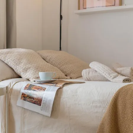 Oasis Duna - Casa Amanay * 科拉雷侯