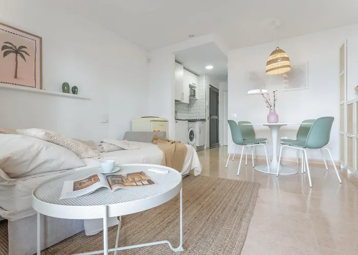 Oasis Duna - Casa Amanay