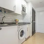 Oasis Duna - Casa Amanay *