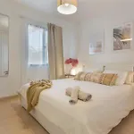 Oasis Duna - Casa Amanay * Corralejo