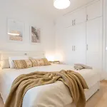 Oasis Duna - Casa Amanay * Corralejo