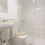 Oasis Duna - Casa Amanay Corralejo