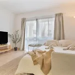 Daire Oasis Duna - Casa Amanay Corralejo