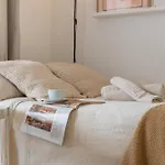 Oasis Duna - Casa Amanay * Corralejo