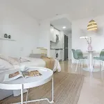 Oasis Duna - Casa Amanay Apartament Corralejo