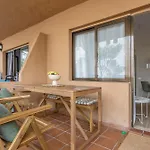 Oasis Duna - Casa Amanay * Corralejo