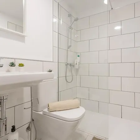 Oasis Duna - Casa Amanay Corralejo