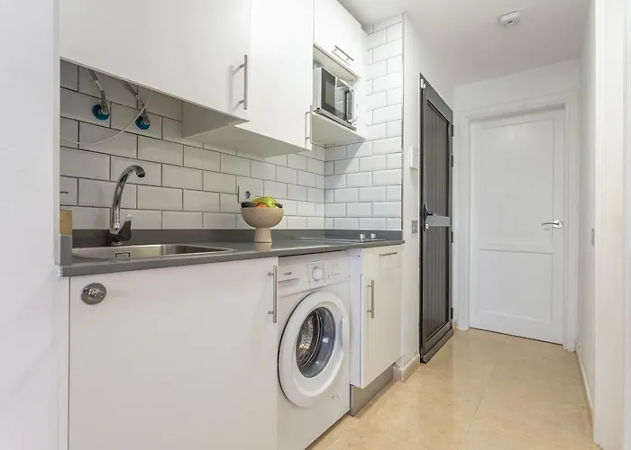 Oasis Duna - Casa Amanay *