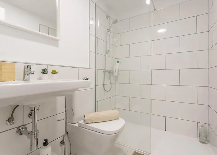 Oasis Duna - Casa Amanay Corralejo