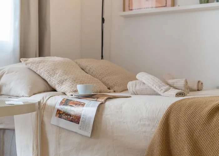 Oasis Duna - Casa Amanay * Corralejo